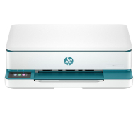HP Envy 6122e Instant Ink HP+ - 1300745 - zdjęcie 1